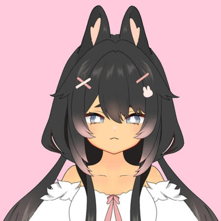Arichuu